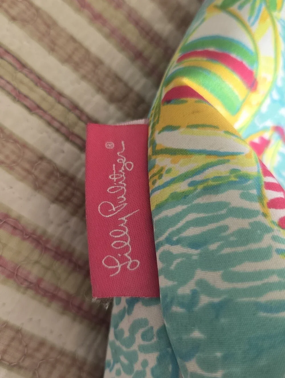Lilly Pulitzer stylish women’s